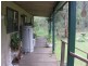286 – 290 Bundabah Road, Bundabah NSW 2324