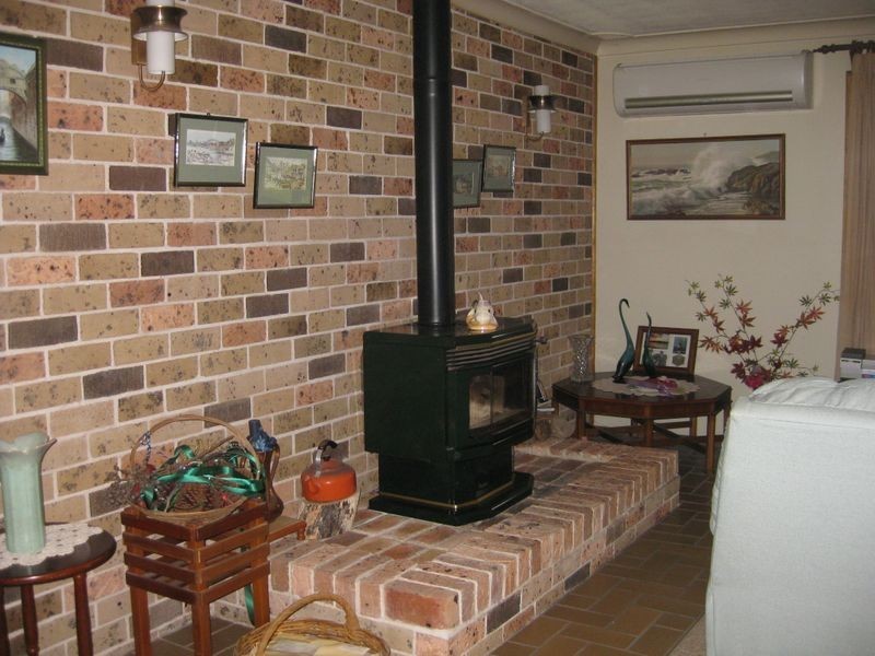 286 – 290 Bundabah Road, Bundabah NSW 2324