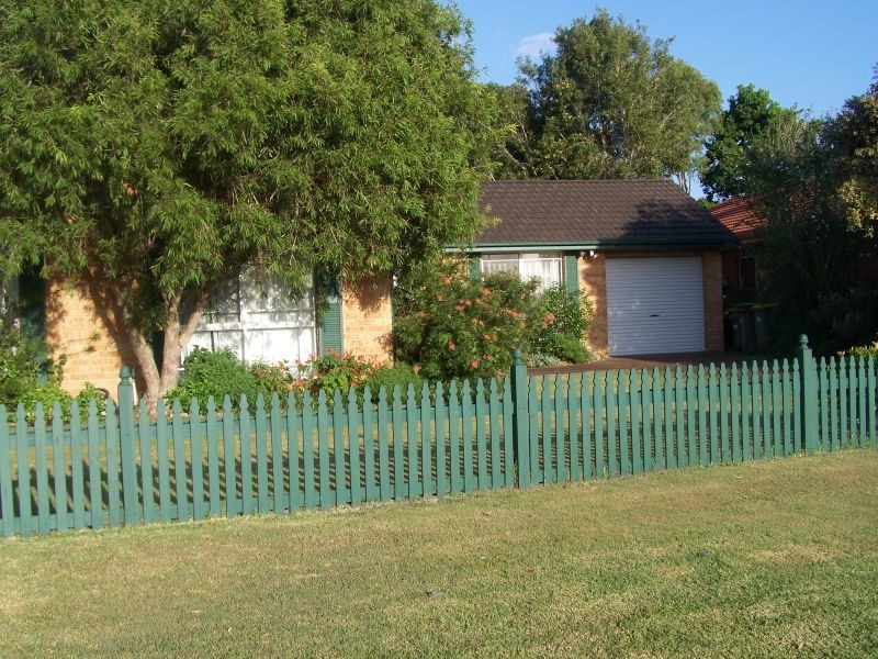 44 Budgeree Street, Tea Gardens NSW 2324