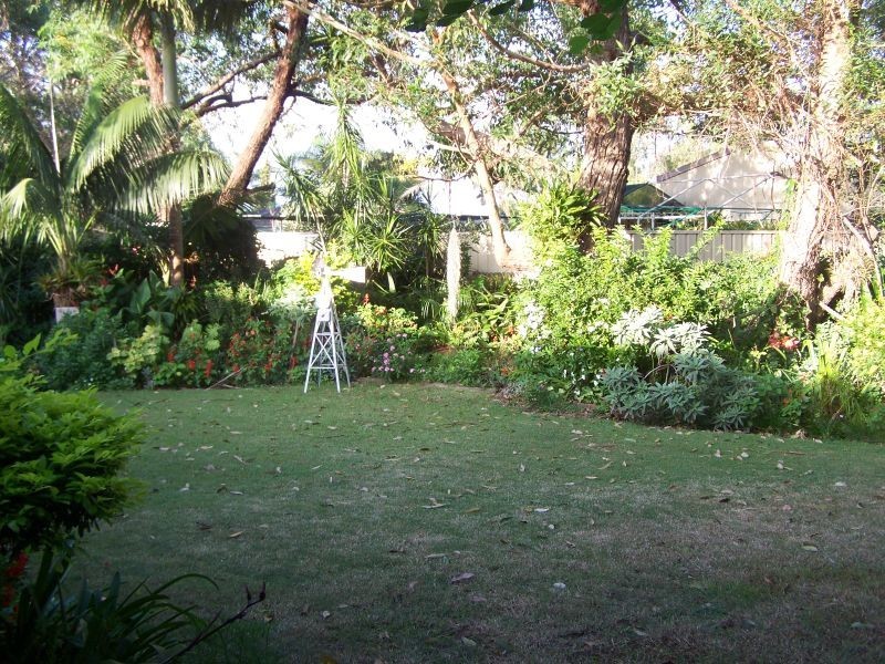 44 Budgeree Street, Tea Gardens NSW 2324