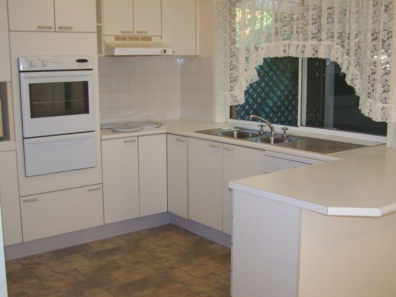 44 Budgeree Street, Tea Gardens NSW 2324