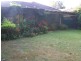 44 Budgeree Street, Tea Gardens NSW 2324