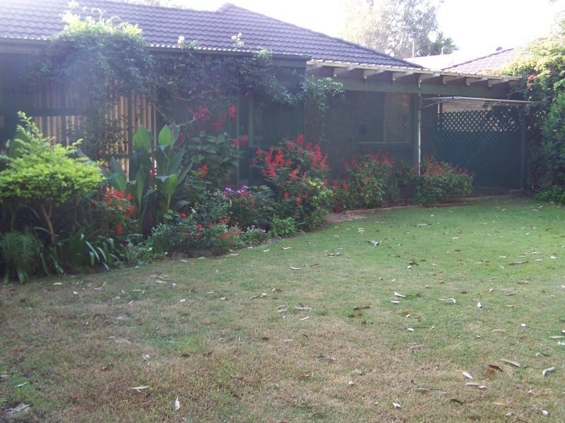 44 Budgeree Street, Tea Gardens NSW 2324