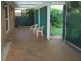 44 Budgeree Street, Tea Gardens NSW 2324