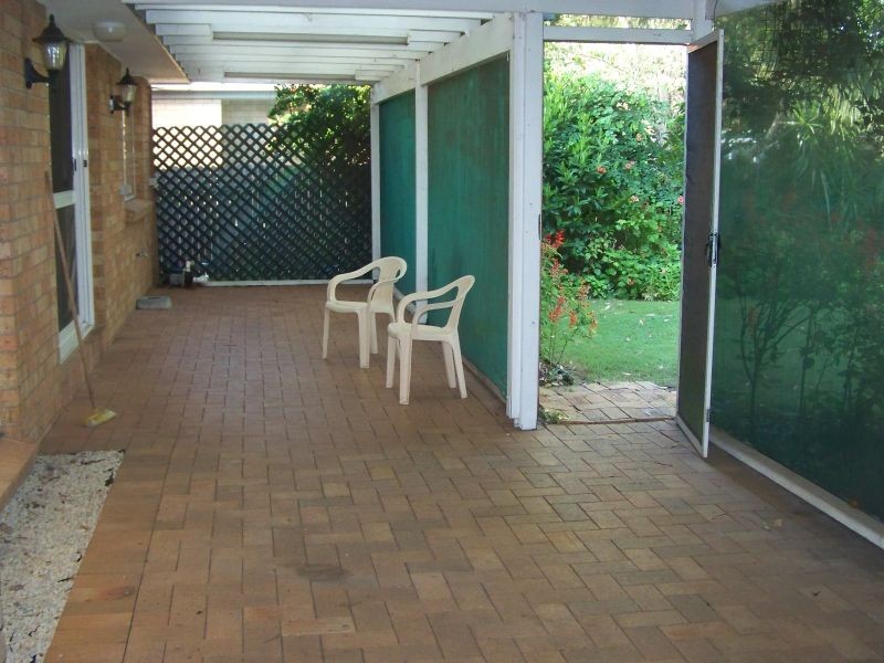 44 Budgeree Street, Tea Gardens NSW 2324