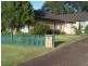 44 Budgeree Street, Tea Gardens NSW 2324
