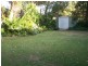 44 Budgeree Street, Tea Gardens NSW 2324