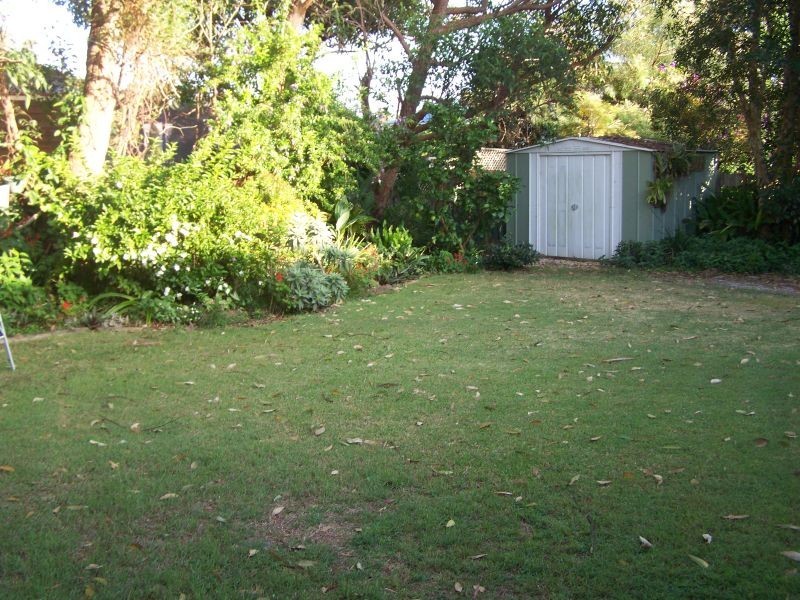 44 Budgeree Street, Tea Gardens NSW 2324