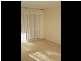 44 Budgeree Street, Tea Gardens NSW 2324