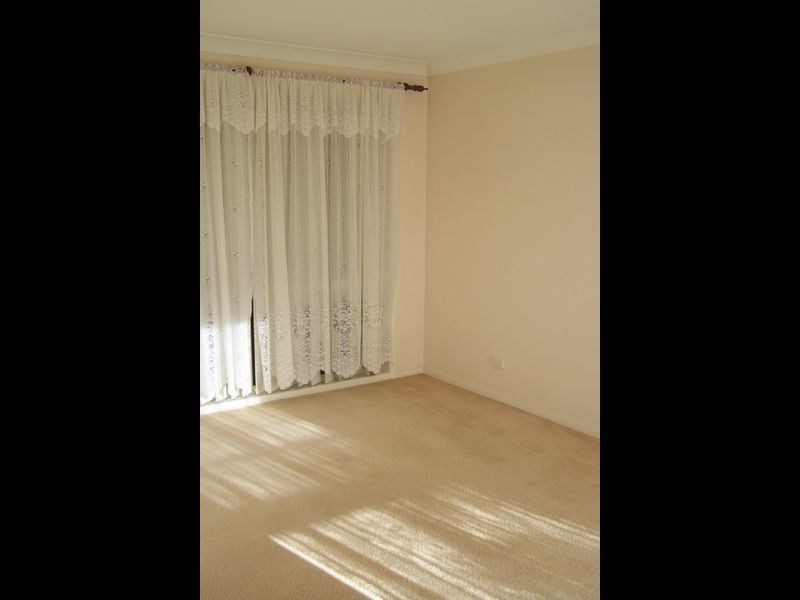 44 Budgeree Street, Tea Gardens NSW 2324