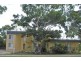 5/241 Myall Street, Tea Gardens NSW 2324