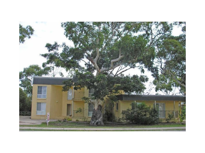 5/241 Myall Street, Tea Gardens NSW 2324