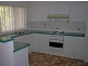 5/241 Myall Street, Tea Gardens NSW 2324