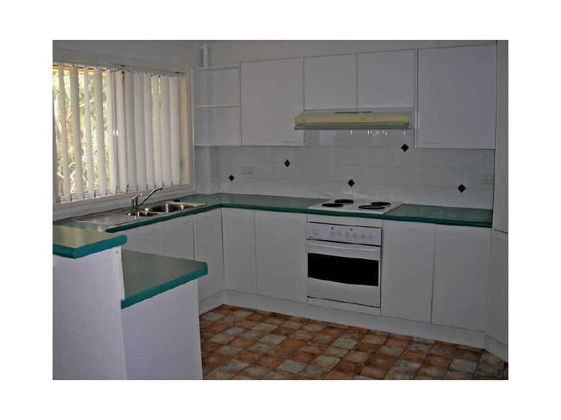 5/241 Myall Street, Tea Gardens NSW 2324