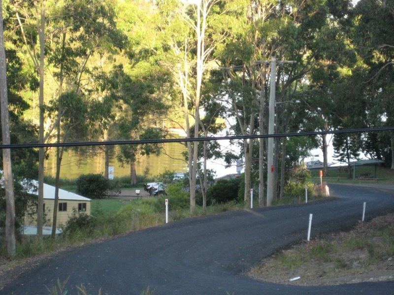 53 Whimbrel Drive, Nerong NSW 2423