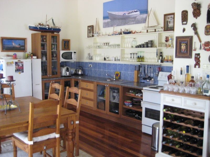 53 Whimbrel Drive, Nerong NSW 2423