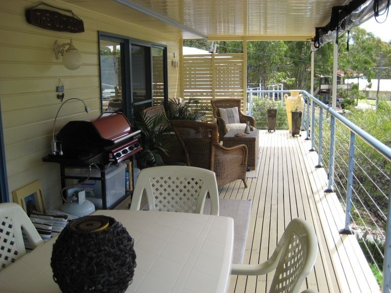 53 Whimbrel Drive, Nerong NSW 2423