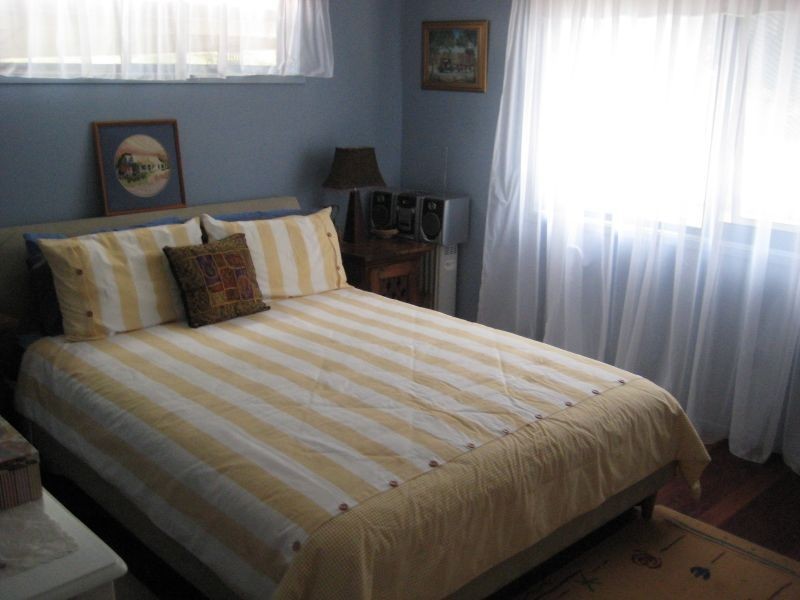 53 Whimbrel Drive, Nerong NSW 2423