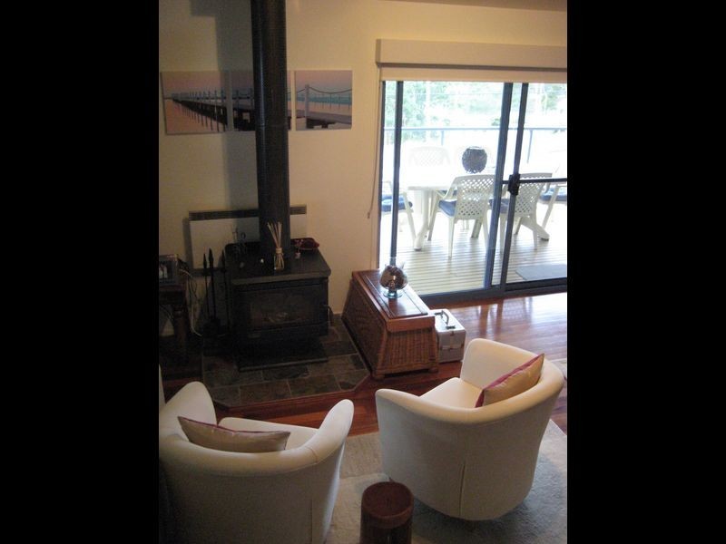 53 Whimbrel Drive, Nerong NSW 2423