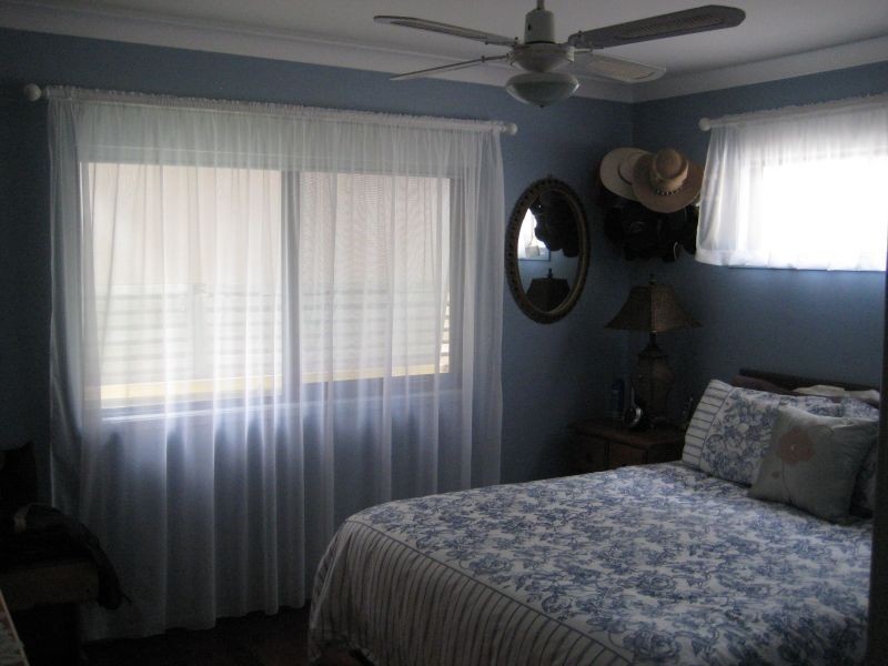 53 Whimbrel Drive, Nerong NSW 2423