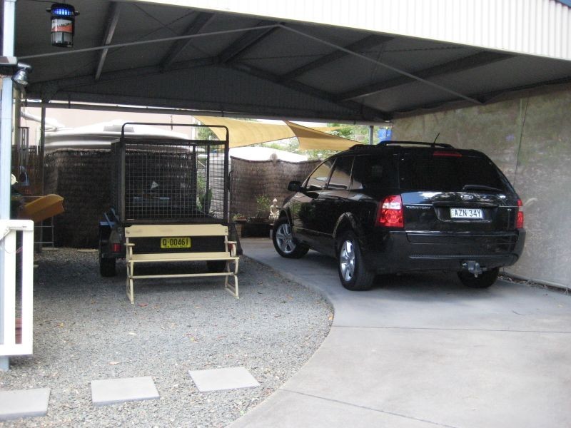 53 Whimbrel Drive, Nerong NSW 2423