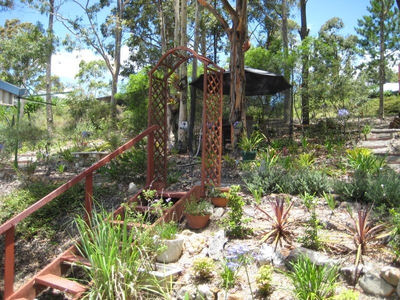 53 Whimbrel Drive, Nerong NSW 2423