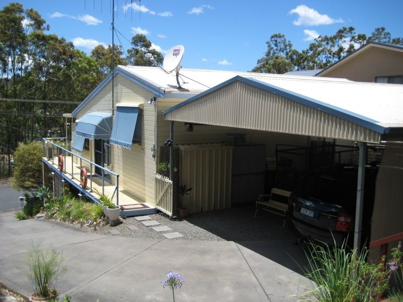 53 Whimbrel Drive, Nerong NSW 2423