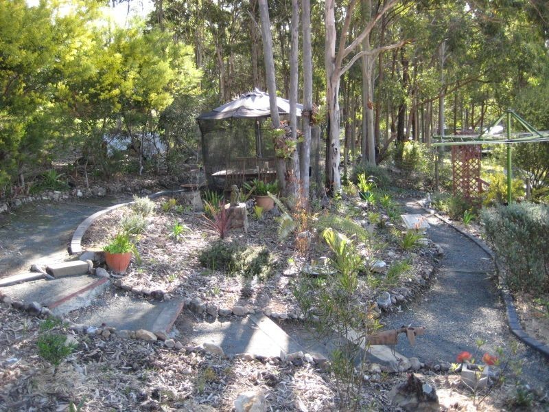 53 Whimbrel Drive, Nerong NSW 2423