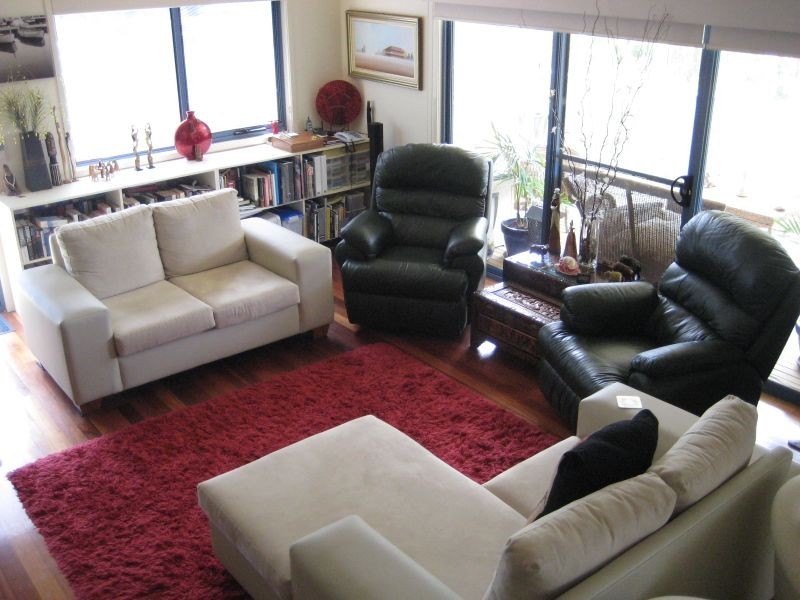 53 Whimbrel Drive, Nerong NSW 2423