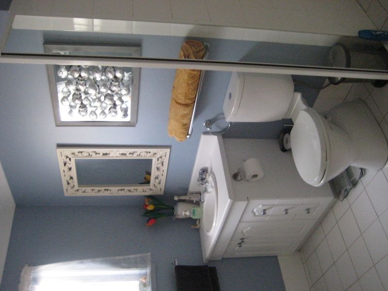 53 Whimbrel Drive, Nerong NSW 2423