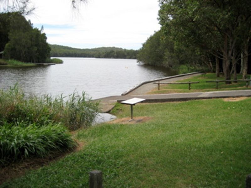 53 Whimbrel Drive, Nerong NSW 2423