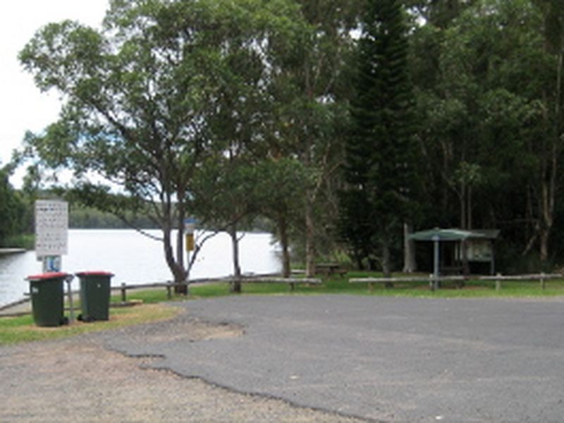 53 Whimbrel Drive, Nerong NSW 2423