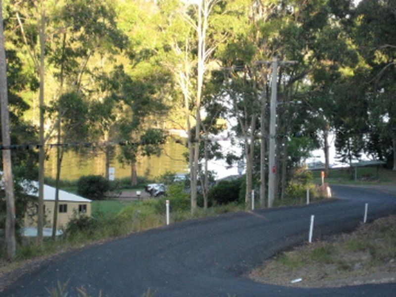 53 Whimbrel Drive, Nerong NSW 2423