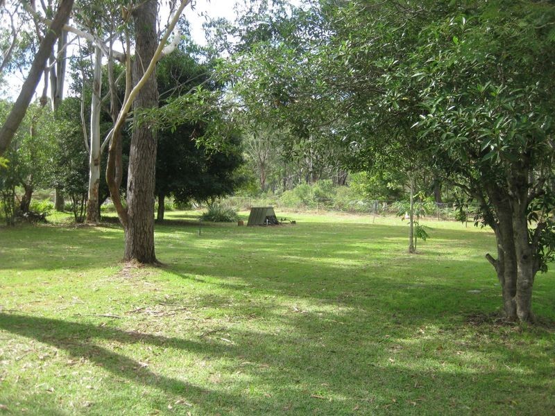 254 Warri Street, Pindimar NSW 2324