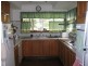 254 Warri Street, Pindimar NSW 2324