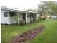 254 Warri Street, Pindimar NSW 2324