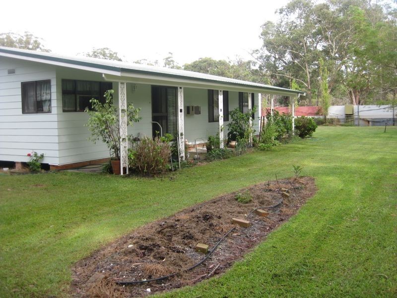 254 Warri Street, Pindimar NSW 2324