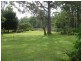 254 Warri Street, Pindimar NSW 2324
