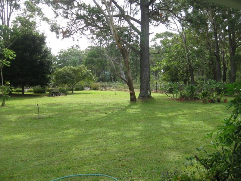 254 Warri Street, Pindimar NSW 2324