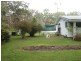 254 Warri Street, Pindimar NSW 2324