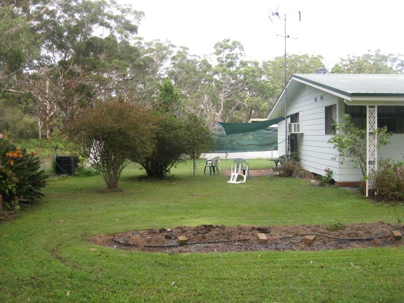 254 Warri Street, Pindimar NSW 2324