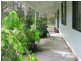 254 Warri Street, Pindimar NSW 2324