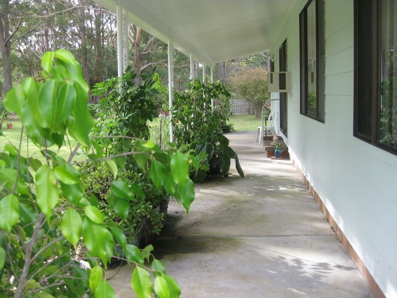 254 Warri Street, Pindimar NSW 2324