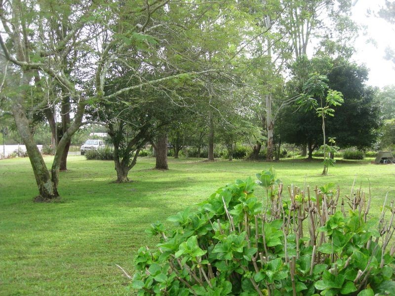 254 Warri Street, Pindimar NSW 2324