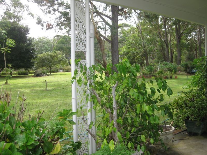 254 Warri Street, Pindimar NSW 2324
