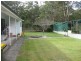 254 Warri Street, Pindimar NSW 2324