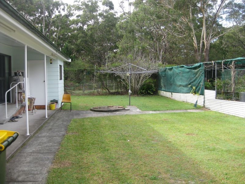 254 Warri Street, Pindimar NSW 2324