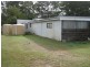 254 Warri Street, Pindimar NSW 2324