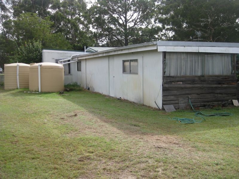 254 Warri Street, Pindimar NSW 2324