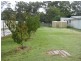 254 Warri Street, Pindimar NSW 2324